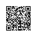 CY7C1473BV33-133AXC QRCode