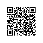 CY7C1474BV25-200BGI QRCode