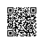 CY7C1474BV33-200BGC QRCode