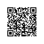 CY7C1474BV33-200BGCT QRCode