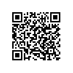 CY7C1480BV25-167AXC QRCode