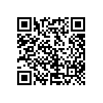 CY7C1480BV25-167BZXC QRCode