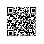 CY7C1480BV33-167AXC QRCode