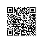 CY7C1480BV33-250BZXC QRCode