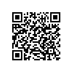 CY7C1481BV33-133AXI QRCode