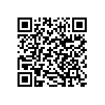 CY7C1482BV33-200BZI QRCode