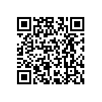 CY7C1484BV25-250AXI QRCode