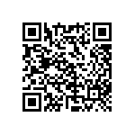 CY7C1512AV18-167BZXI QRCode