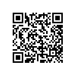 CY7C1512AV18-200BZXC QRCode