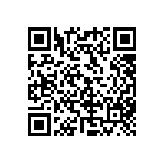 CY7C1512AV18-250BZXC QRCode