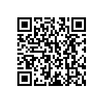 CY7C1512KV18-250BZCT QRCode