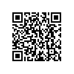 CY7C1512KV18-250BZIT QRCode