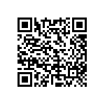 CY7C1512KV18-300BZXI QRCode