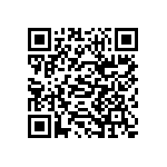 CY7C1512KV18-333BZC QRCode