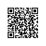 CY7C1512V18-200BZI QRCode