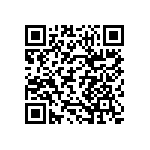 CY7C1514AV18-200BZC QRCode