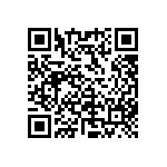 CY7C1514KV18-333BZXI QRCode