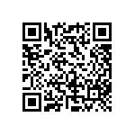 CY7C1514LV18-250BZXC QRCode