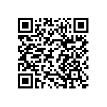 CY7C1515AV18-200BZC QRCode