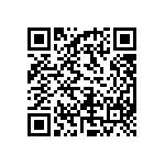 CY7C1515JV18-300BZC QRCode