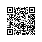 CY7C1515JV18-300BZXC QRCode