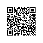 CY7C1515KV18-300BZCT QRCode