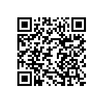 CY7C1515TV18-200BZC QRCode