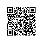 CY7C1518AV18-250BZC QRCode