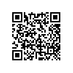 CY7C1518AV18-250BZXI QRCode