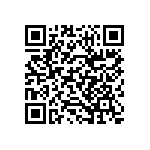 CY7C1518JV18-300BZC QRCode