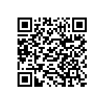 CY7C1518KV18-333BZC QRCode