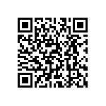 CY7C1518V18-167BZC QRCode