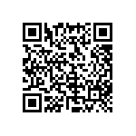 CY7C1520KV18-250BZIT QRCode