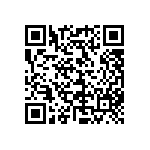 CY7C1520UV18-300BZXC QRCode