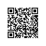 CY7C1523KV18-250BZXC QRCode