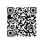 CY7C1525KV18-250BZC QRCode