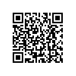 CY7C1525V18-200BZC QRCode