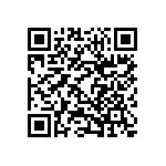 CY7C1525V18-250BZXC QRCode