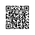 CY7C1543V18-333BZI QRCode