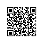 CY7C1543V18-375BZC QRCode