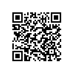 CY7C1545KV18-400BZC QRCode