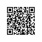 CY7C1545KV18-400BZXI QRCode