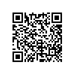 CY7C1545KV18-450BZXI QRCode