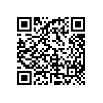 CY7C1550KV18-450BZC QRCode