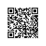 CY7C1550KV18-450BZXI QRCode