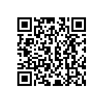 CY7C15632KV18-450BZXI QRCode