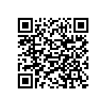 CY7C15632KV18-500BZXC QRCode