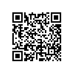 CY7C1565KV18-500BZXI QRCode