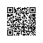 CY7C1568KV18-400BZXC QRCode