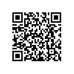 CY7C1568KV18-400BZXCT QRCode